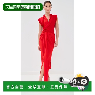 1h可退 香港直邮VICTORIA BECKHAM 维多利亚 贝克汉姆 女士 不对