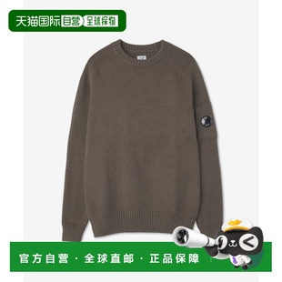 PATCH 韩国直邮CP WAPPEN 13CMKN208A006375A683LENS KNI Company