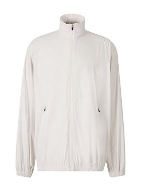 BALENCIAGA 男士夹克 794783TQO359016