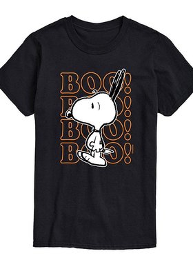 美国直邮Airwaves男士T恤短袖圆领上装简约时尚舒适透气潮流男装