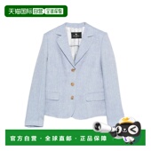 欧洲直邮etro 女士 外套
