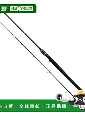 日本直邮ValleyHill 逆行 X RGXS-65S-OMSP