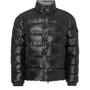 Lule 男士 盟可睐 潮奢 RER4WBLKMCR01 Moncler 羽绒服