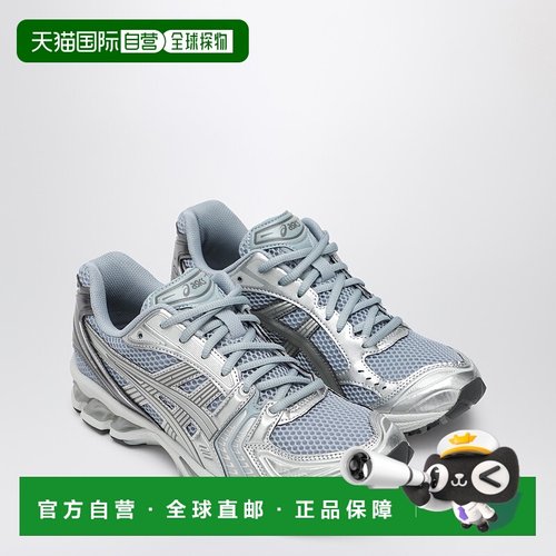 1h可退 香港直邮Asics 亚瑟士 女士 Gel-Kayano 14 Dolphin 运动(
