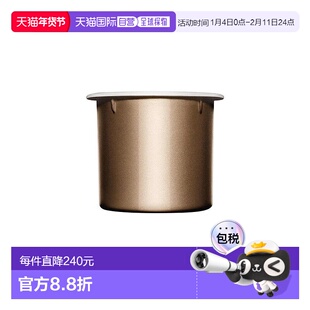 欧洲直邮Clarins娇韵诗弹簧面霜焕颜弹力晚霜50ml 滋润型 #正品