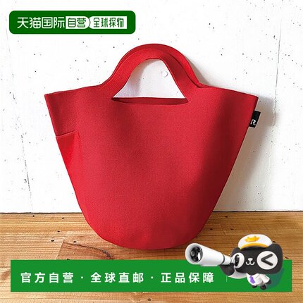 日本直邮ROOTOTE 0257 RO. Po No.グランデ A RO3330AU05966 商品