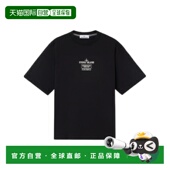 T恤 1h可退 25FW 男士 短袖 香港直邮STONE ISLAND