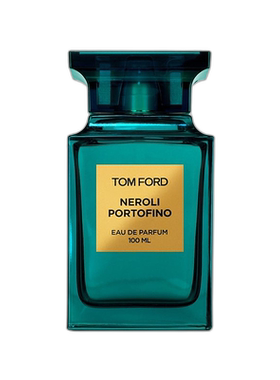 欧洲直邮TOM FORD汤姆福特绝耀倾橙男女士浓香水TF 中性EDP 正品