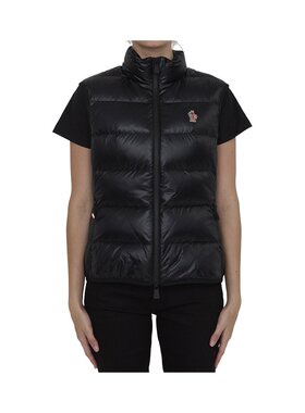 MONCLER 女士夹克 J20988G00010829H7999