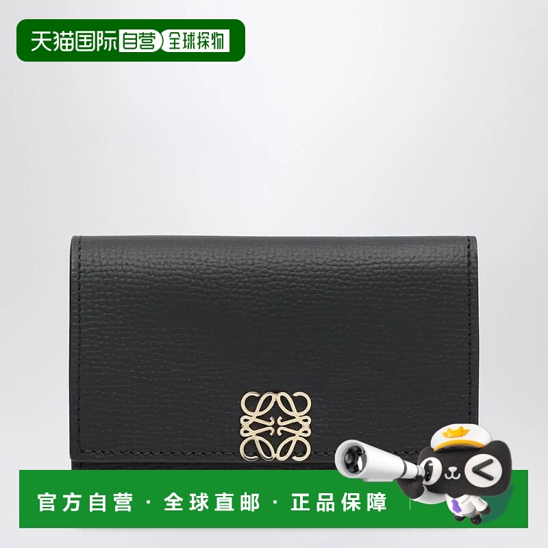 1h可退 香港直邮LOEWE 女士钱包 C821S33X12LESLOEW1206 SS2026
