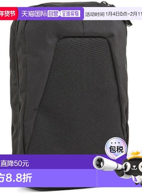 日本直邮PUMA TEAMGOAL 洗漱包 足球包 090244-01新款