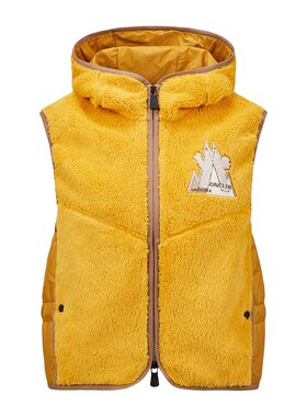MONCLER 女士西服 J20988G00003899ML13Q AW2024