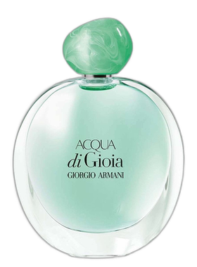 欧洲直邮GIORGIO ARMANI阿玛尼寄情女士浓香水 100ml正品