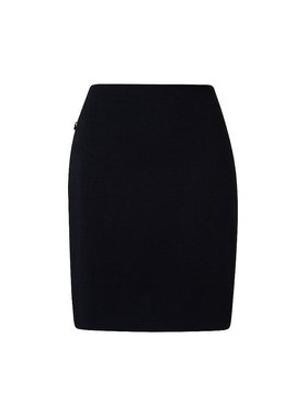 akris 女士 半身裙