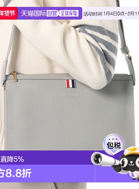 韩国直邮Thom Browne UAG177A L0090 055 单肩包
