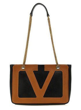 VALENTINO GARAVANI 女士手提包 W2B0R14PTJRFA SS2025