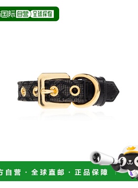 1h可退 香港直邮VERSACE HOME 男童腰带 ZDOGCOL031A137282EI90 C