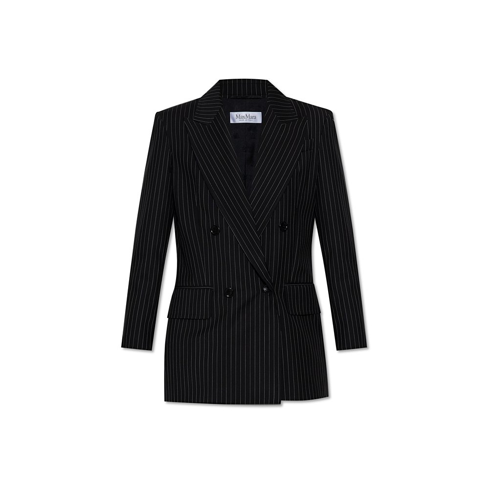 MAX MARA 女士外套 MATTIA2521046021002 AW2025