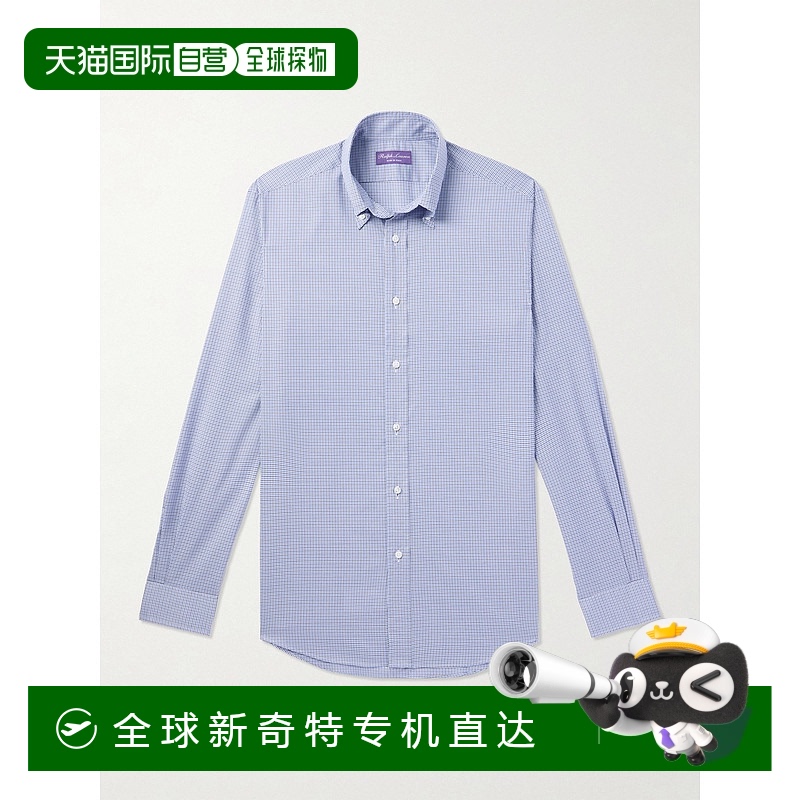 Blue S ֱʳ Polo Ralph Lauren Polo   ʿ ޲4171.82Ԫ(88VIP 95)