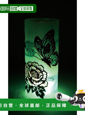 【日本直邮】Artec Easy Washi Art 闪烁灯光 13545