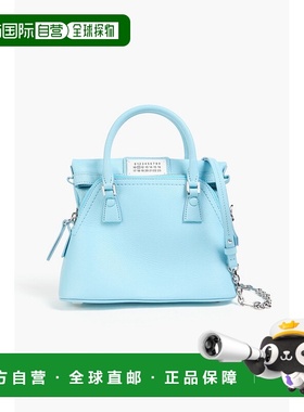 香港直邮Maison Margiela 马丁 马吉拉 女士 5AC Classique 细鹅