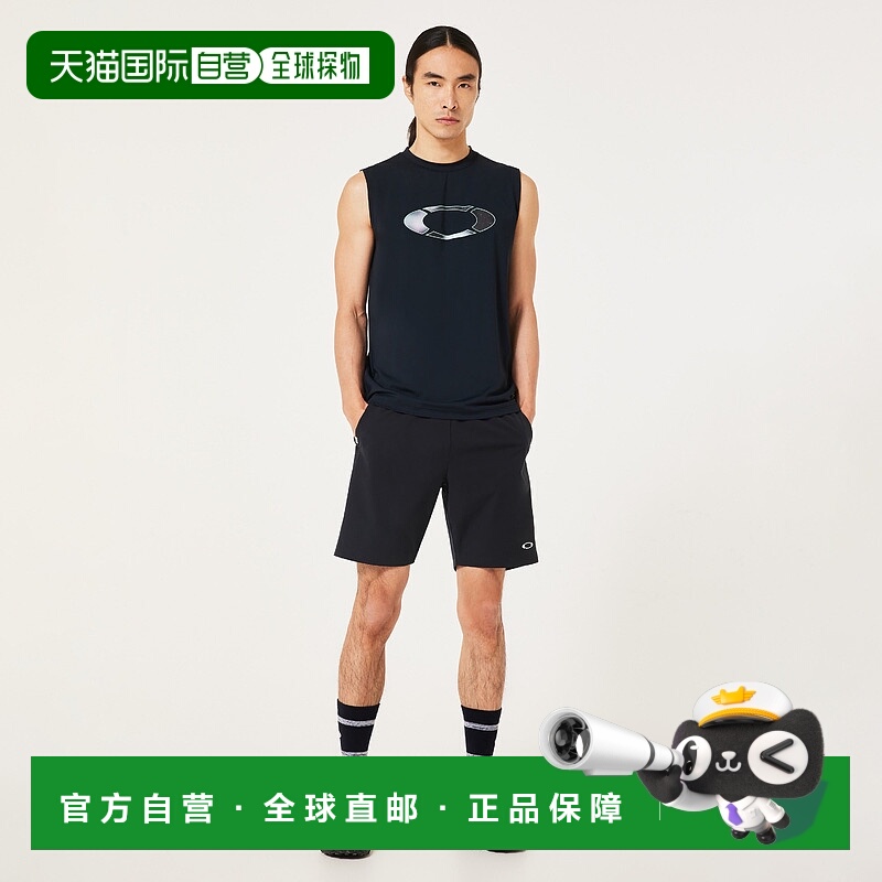 日本直邮Striking Tech Cold Ns Tee 7.0 短袖T恤