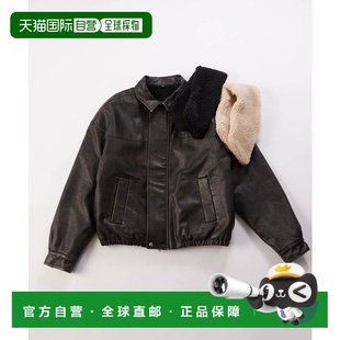 WHO WHO’S gallery UNISEX 可 1h可退 有尺码 日本直邮官方授权