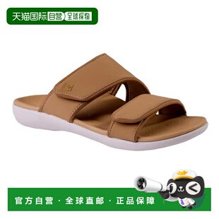 自营Spenco Kholo Nuevo Champagne  SP1064-CHMP Women's - brow