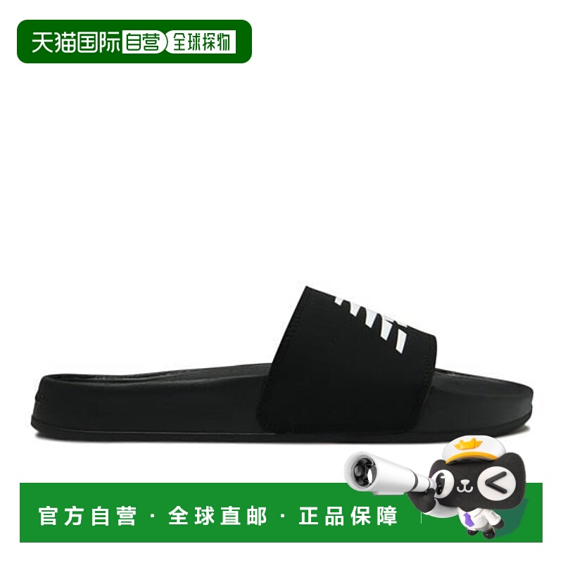 日本直邮SUF200A3 / SUF200B3拖鞋