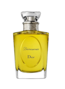 欧洲直邮Dior迪奥精华之韵香水100ml EDT淡香水正品
