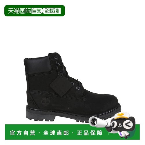 1h可退 香港直邮Timberland 女士专项运动鞋 TB18658A0011 AW2025