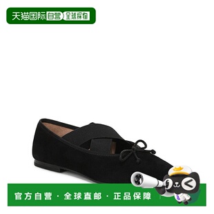 edelman sam 女士 时尚 1h可退 休闲鞋 美国直邮