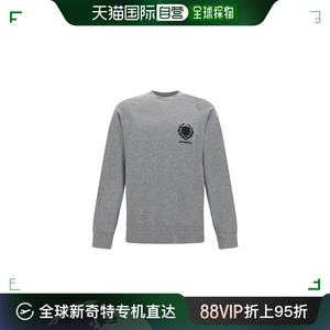 香港直邮GIVENCHY男士针织毛衣 BMJ0MC3YL6055-0