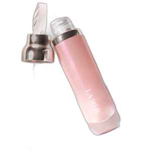 欧洲直邮LA MER海蓝之谜 修护唇部精华唇蜜 7ml 舒缓淡化唇正品