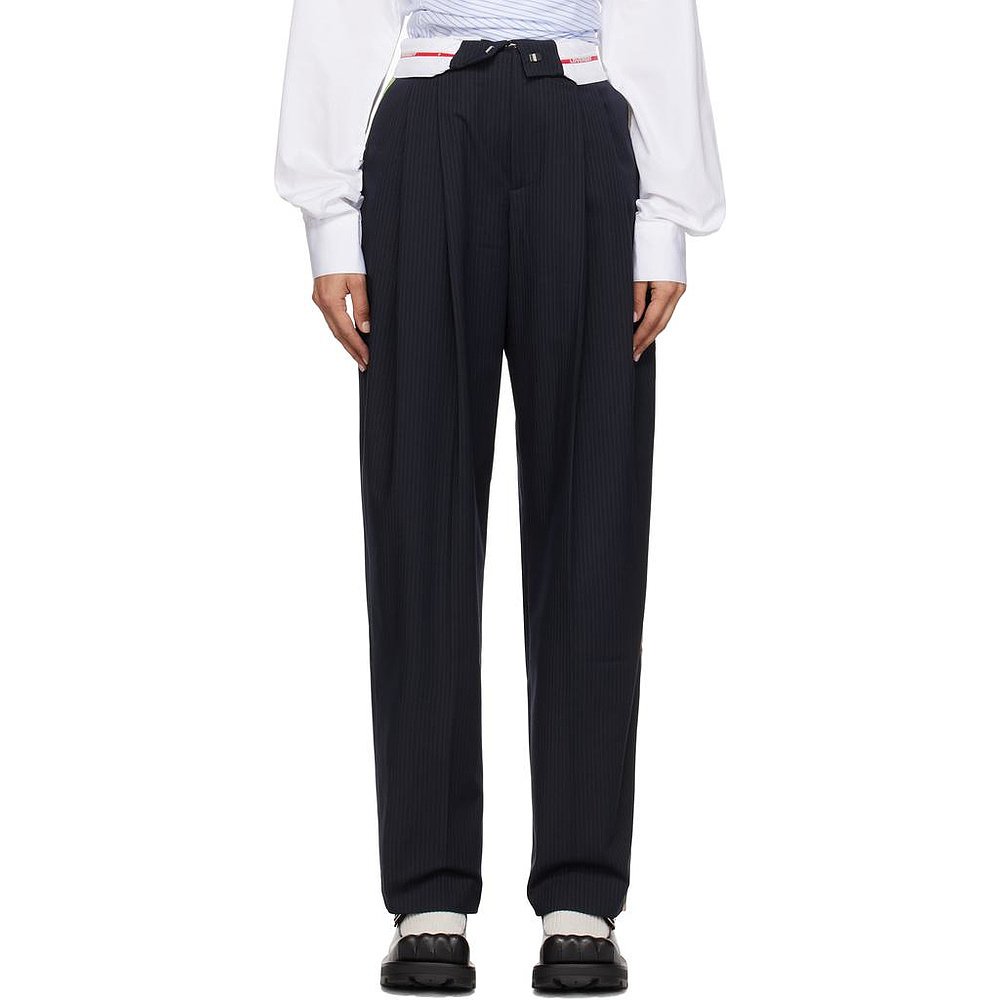 charles jeffrey loverboy 女士 休闲裤