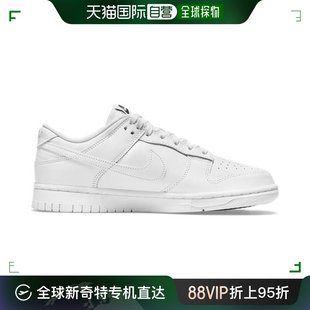 欧洲直邮NIKE 耐克运动鞋 女士