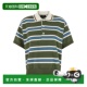 S75HA1410D13195961 香港直邮DSQUARED2 女士POLO衫 SS2026