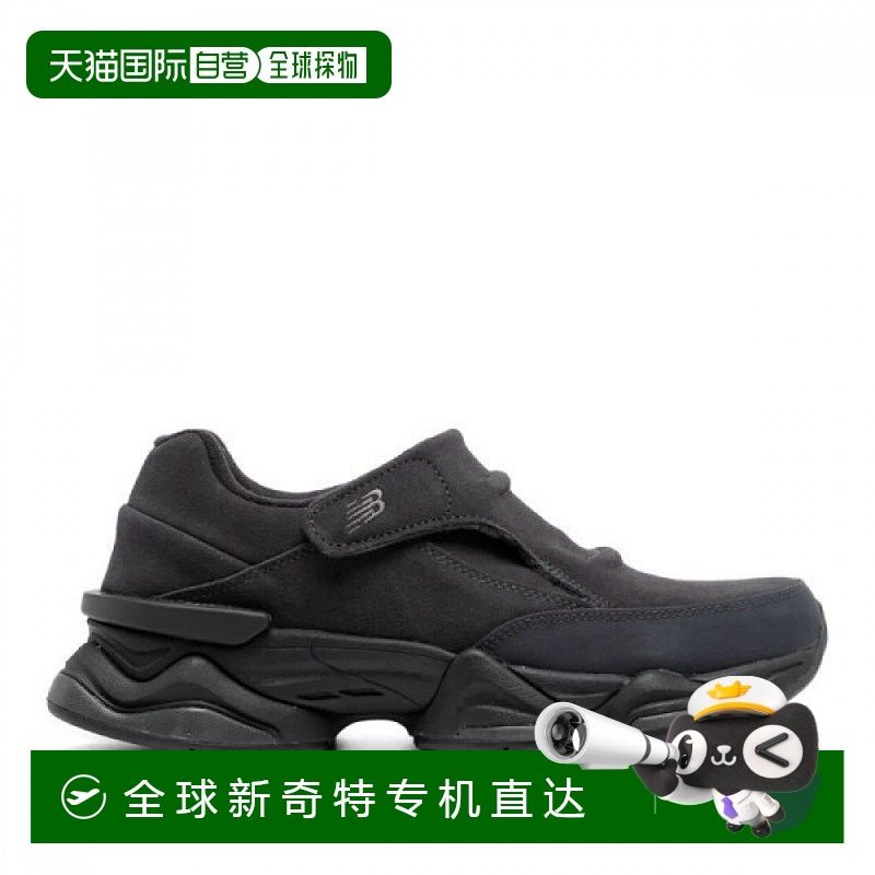1h可退 韩国直邮newbalance  时尚休闲鞋运动鞋