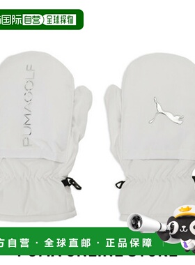 日本直邮 Miton 男士带加热包的高尔夫PF X-FACE商品品类：高尔夫