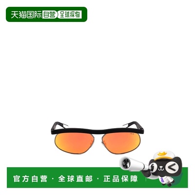 香港直邮Dior 字母太阳镜 DM40057U迪奥