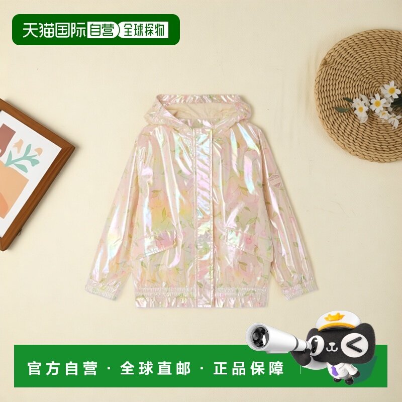 欧洲直邮bonpoint 少女 外套,童装/婴儿装/亲子装,普通外套,淘宝优惠券,粉丝福利购,淘宝优惠卷