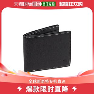 murphy 女士Kingston johnston Billfold Wallet 香港直邮潮奢