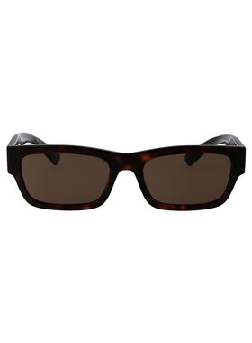 Prada 普拉达 男士 0PR A03S 眼镜 0PRA03S17N08T