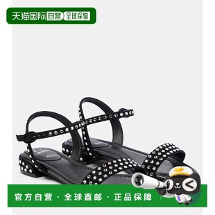 Louboutin Sweet 克里斯提 女士 Jane 鲁布托 香港直邮Christian