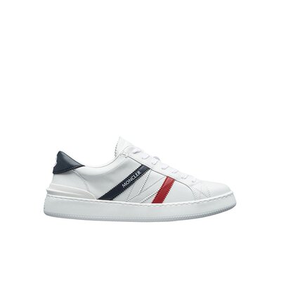 MONCLER 女士运动鞋 J109B4M00220M3126P07