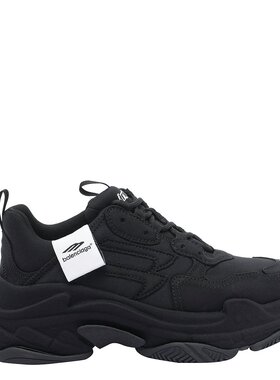 BALENCIAGA 男士专项运动鞋 820240WTSJG1000 AW2025