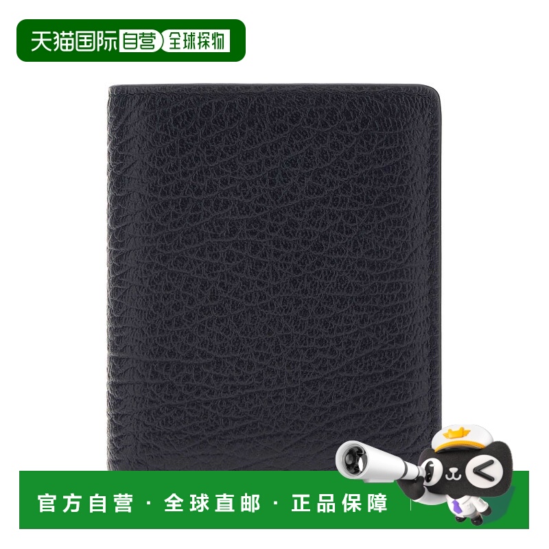 香港直邮MAISON MARGIELA 男士钱包 S56UI0140P4455T6328