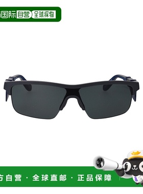 欧洲直邮emporio armani 男士 太阳镜