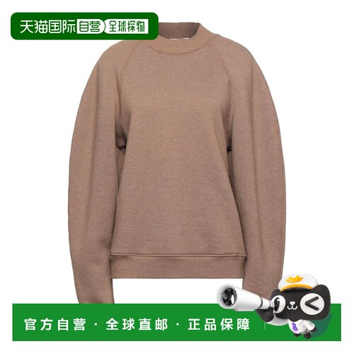 香港直邮AGOLDE女士卫衣 【付后1h可退】