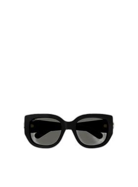 香港直邮GUCCI 女士太阳镜 GG1599SA001古驰